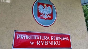 Prokuratura o aferze w UM Rybnik: nie dostaliśmy jeszcze żadnego zgłoszenia