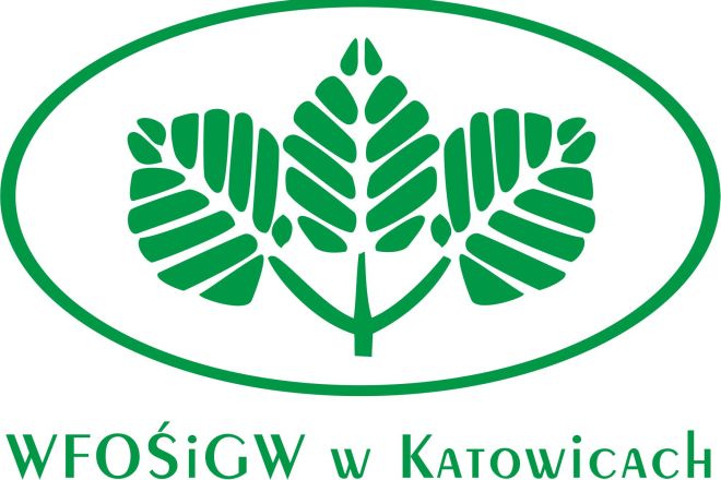 Rozstrzygnięto nabór z zakresu edukacji ekologicznej!, WFOŚiGW Katowice